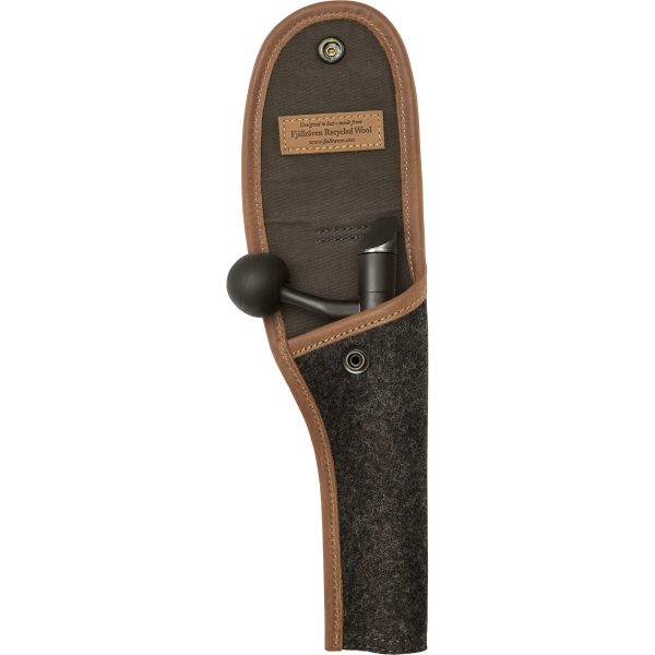Värmland Bolt Case