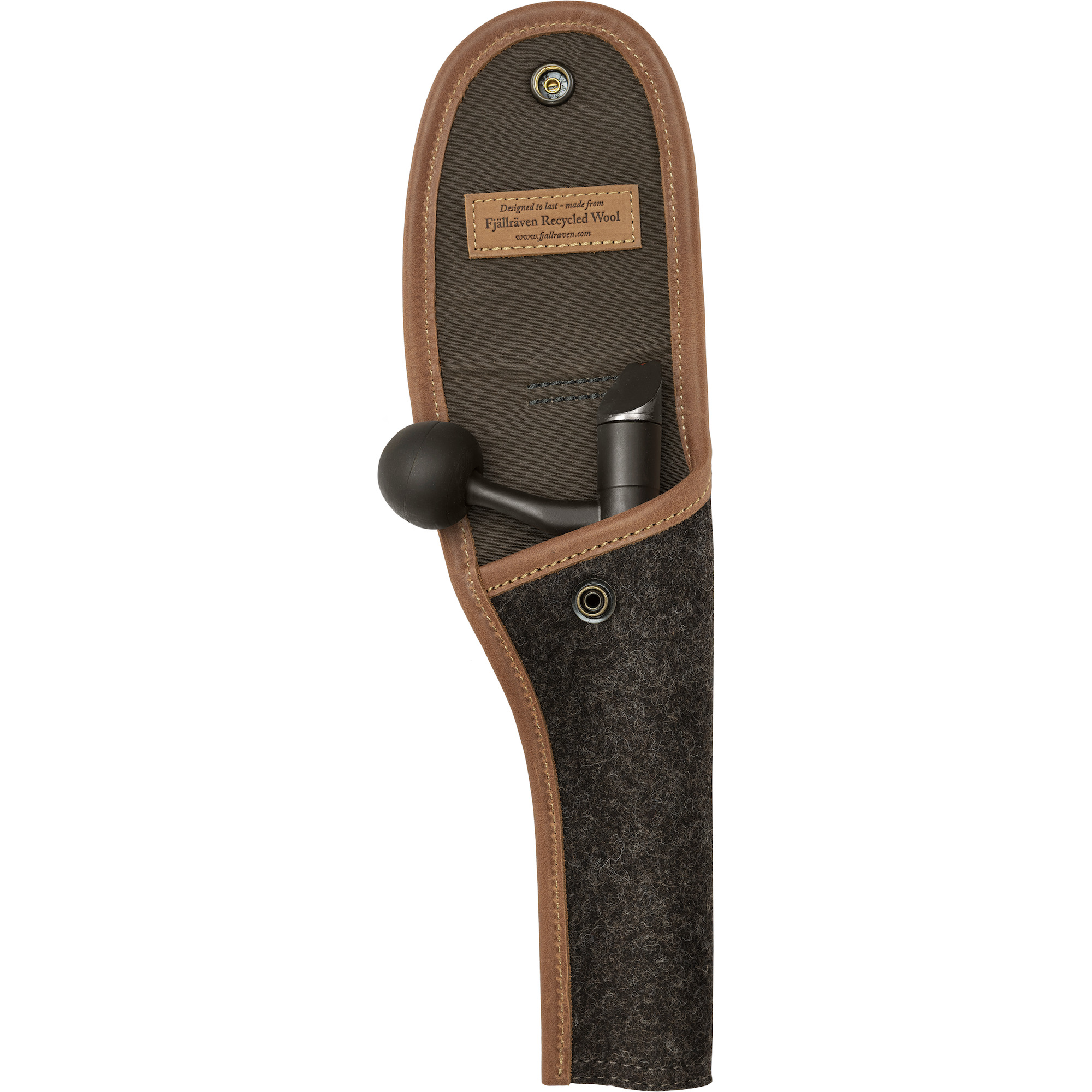 Värmland Bolt Case - Image 1