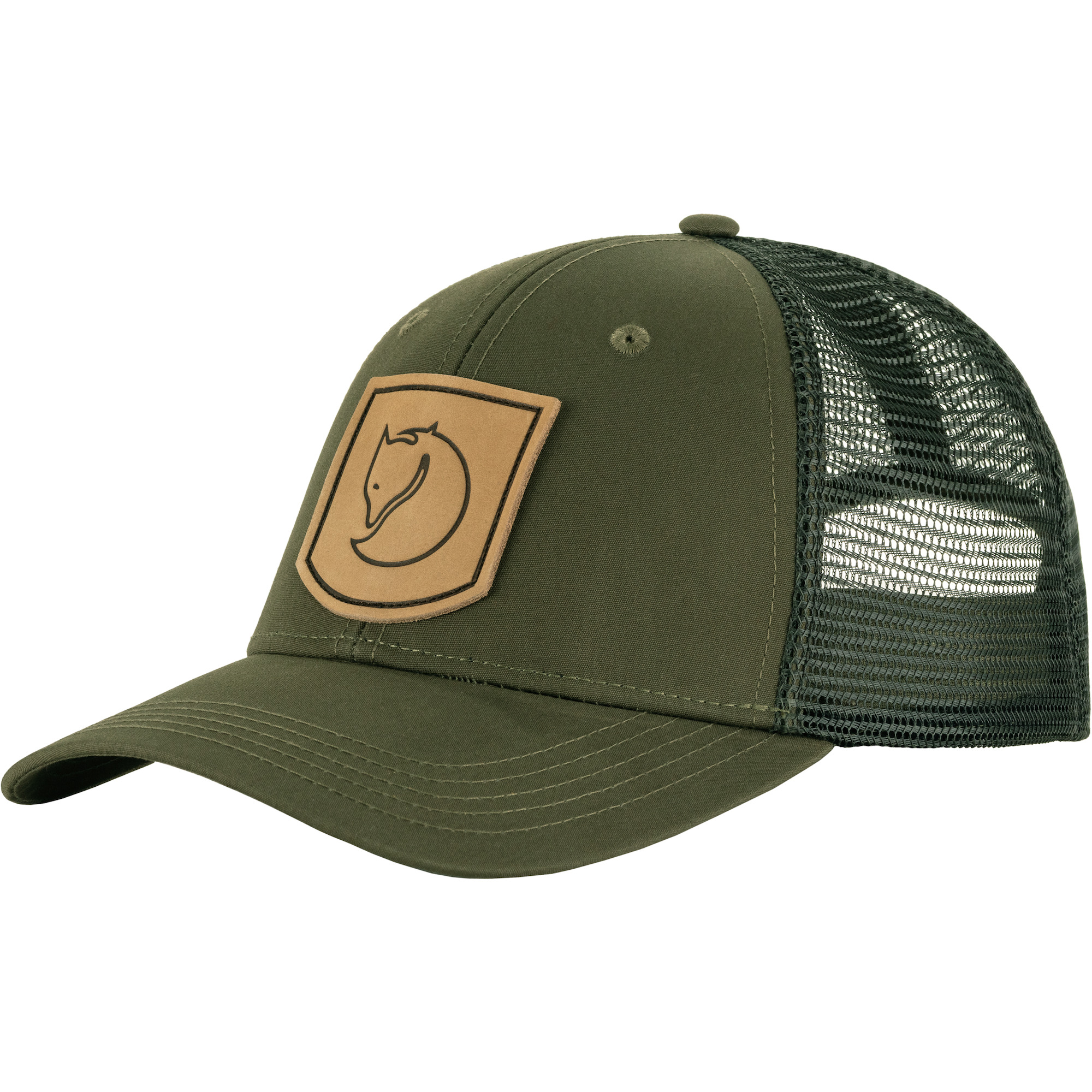 Värmland Cap - Image 5