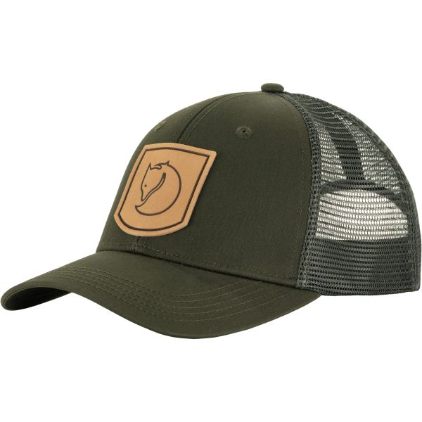 Värmland Cap - Image 6