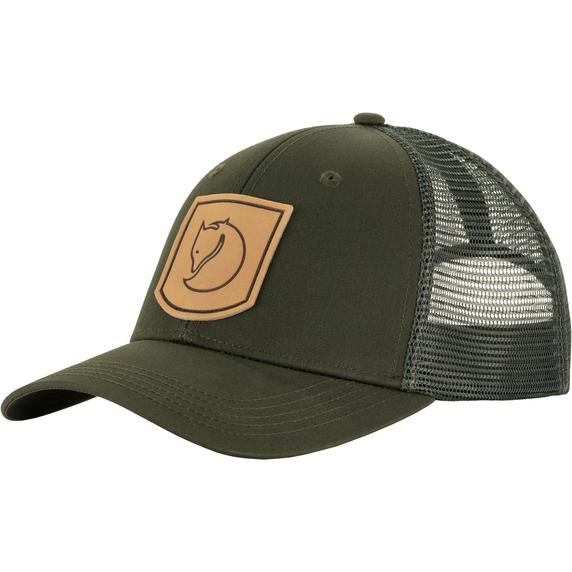 Värmland Cap - Image 6