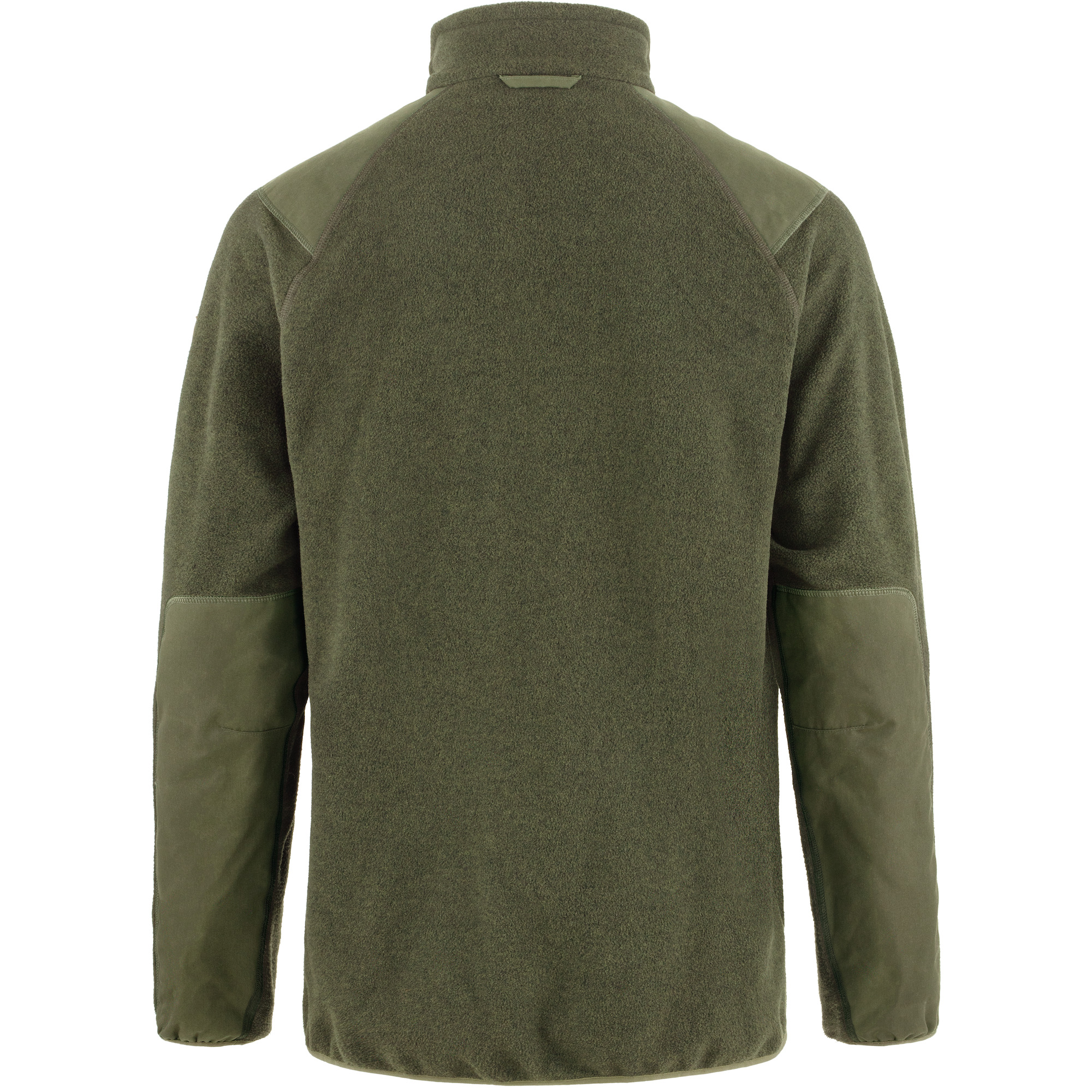 Värmland Fleece Jacket M - Image 2