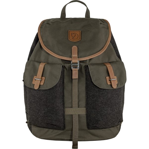 Värmland Rucksack - Image 10