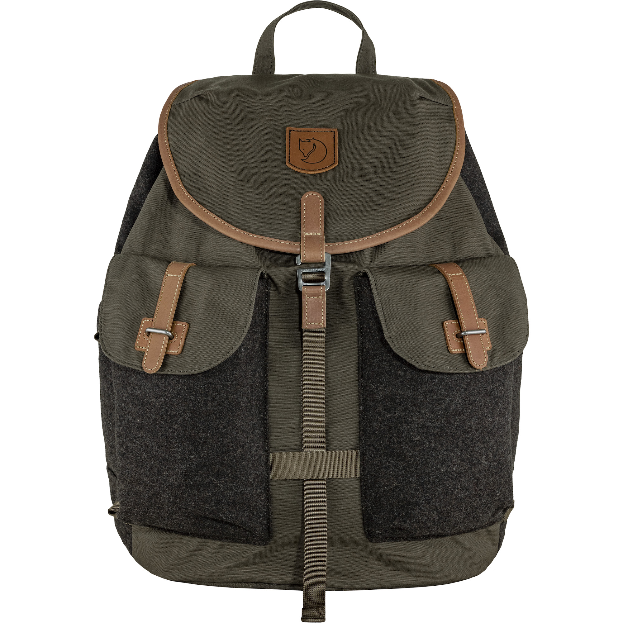 Värmland Rucksack - Image 10