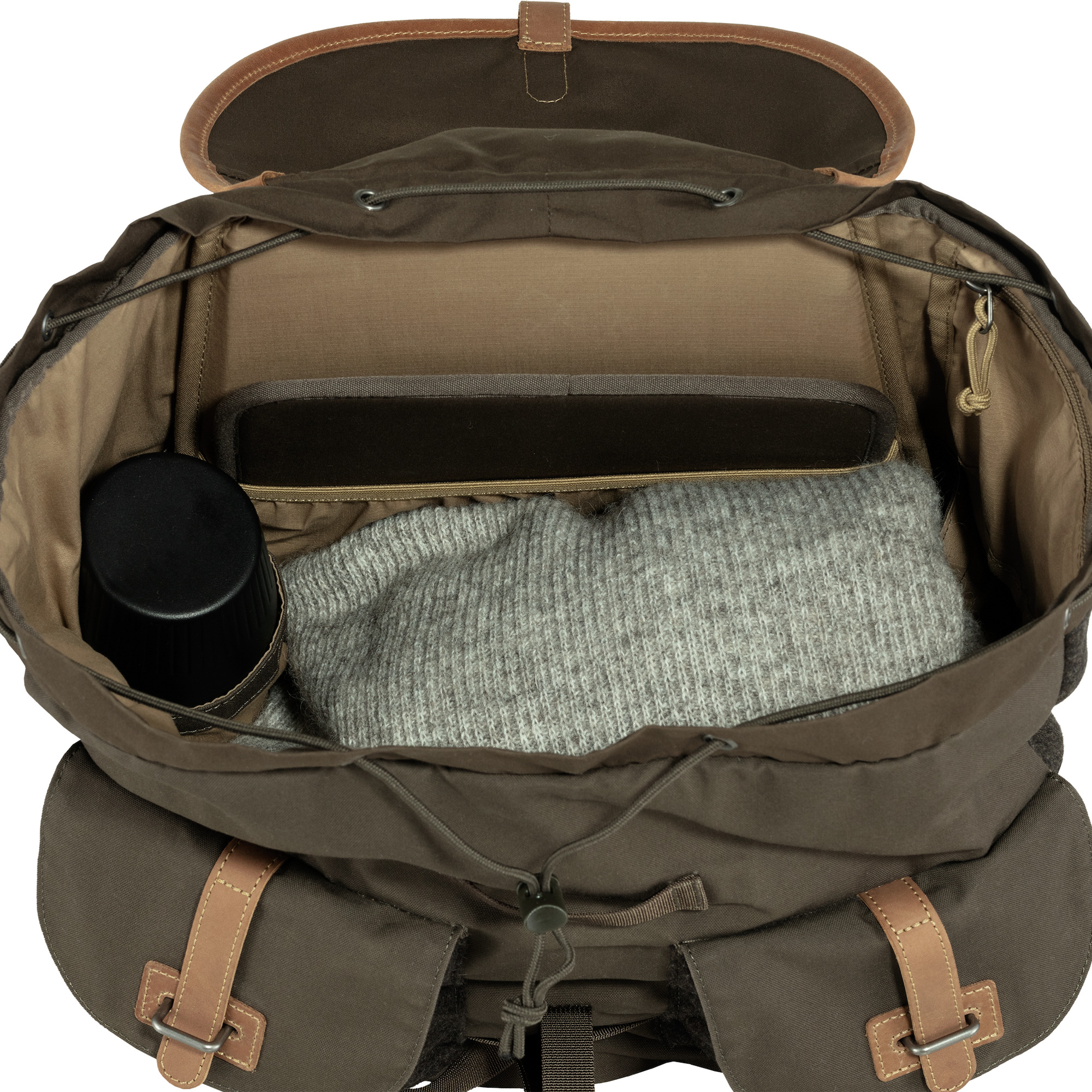 Värmland Rucksack - Image 3