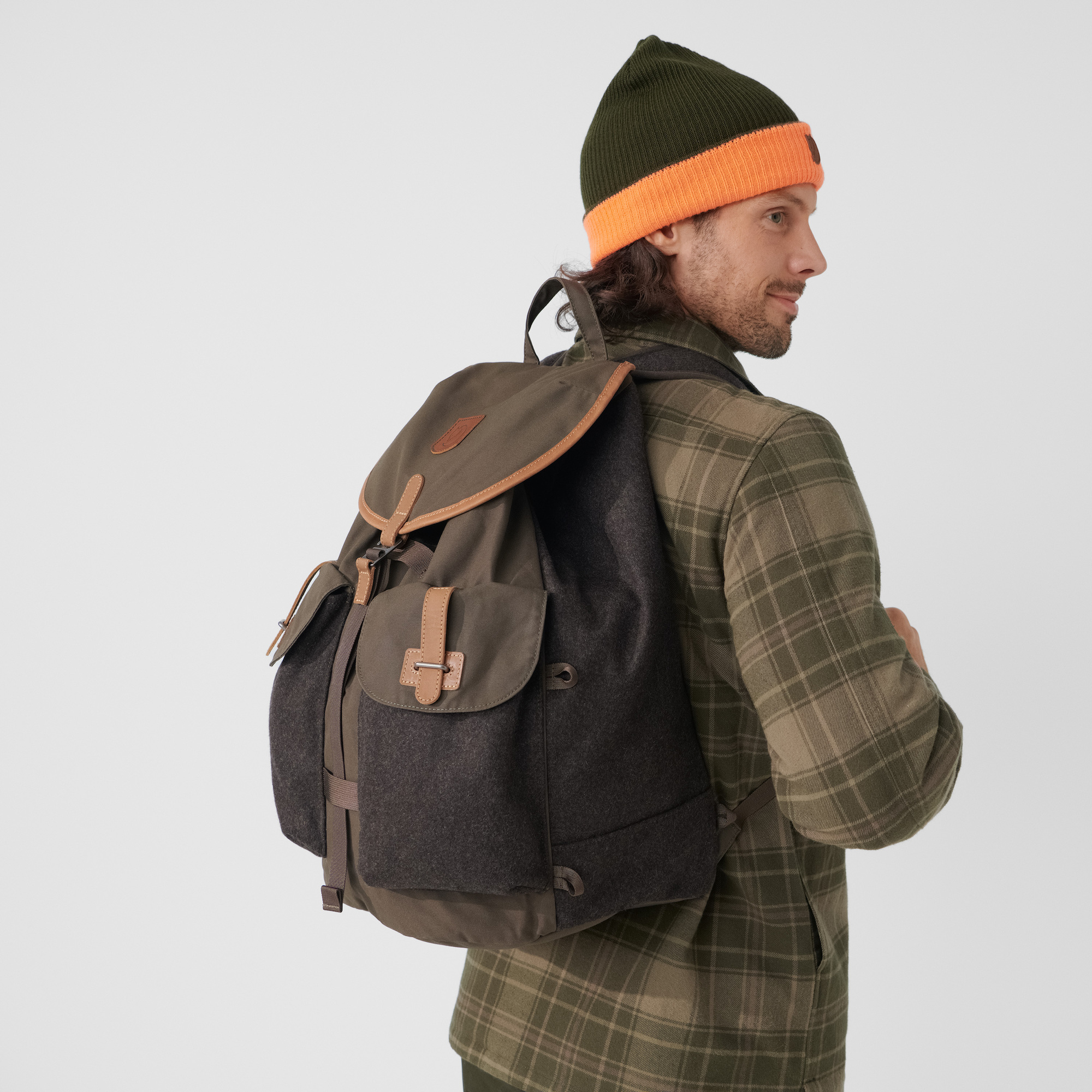 Värmland Rucksack - Image 5