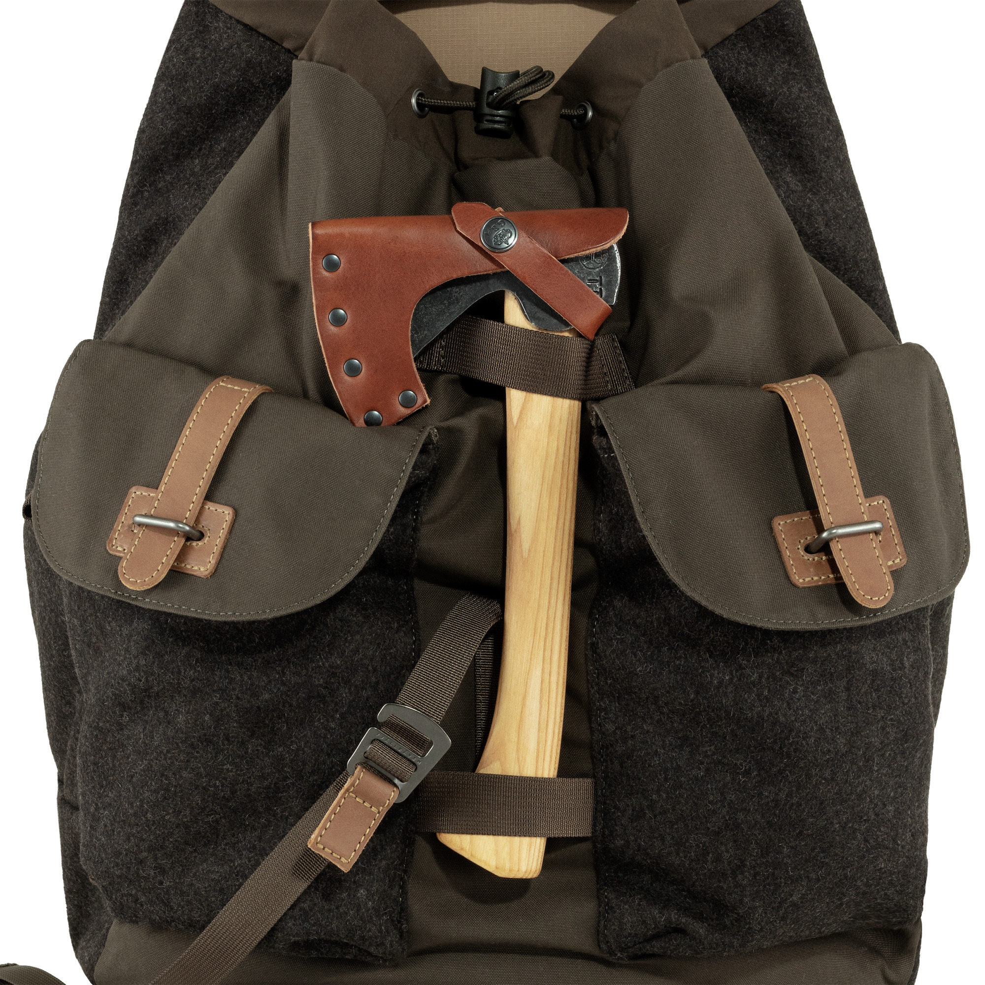 Värmland Rucksack - Image 6