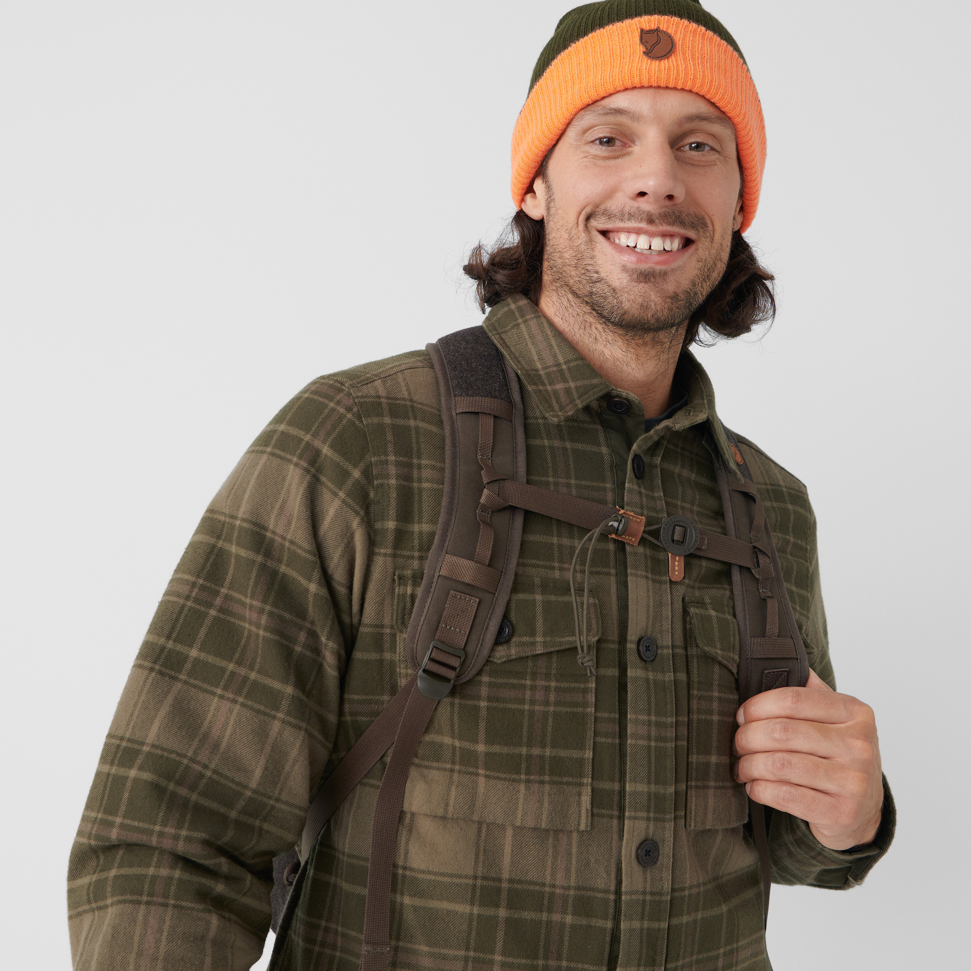 Värmland Rucksack - Image 7