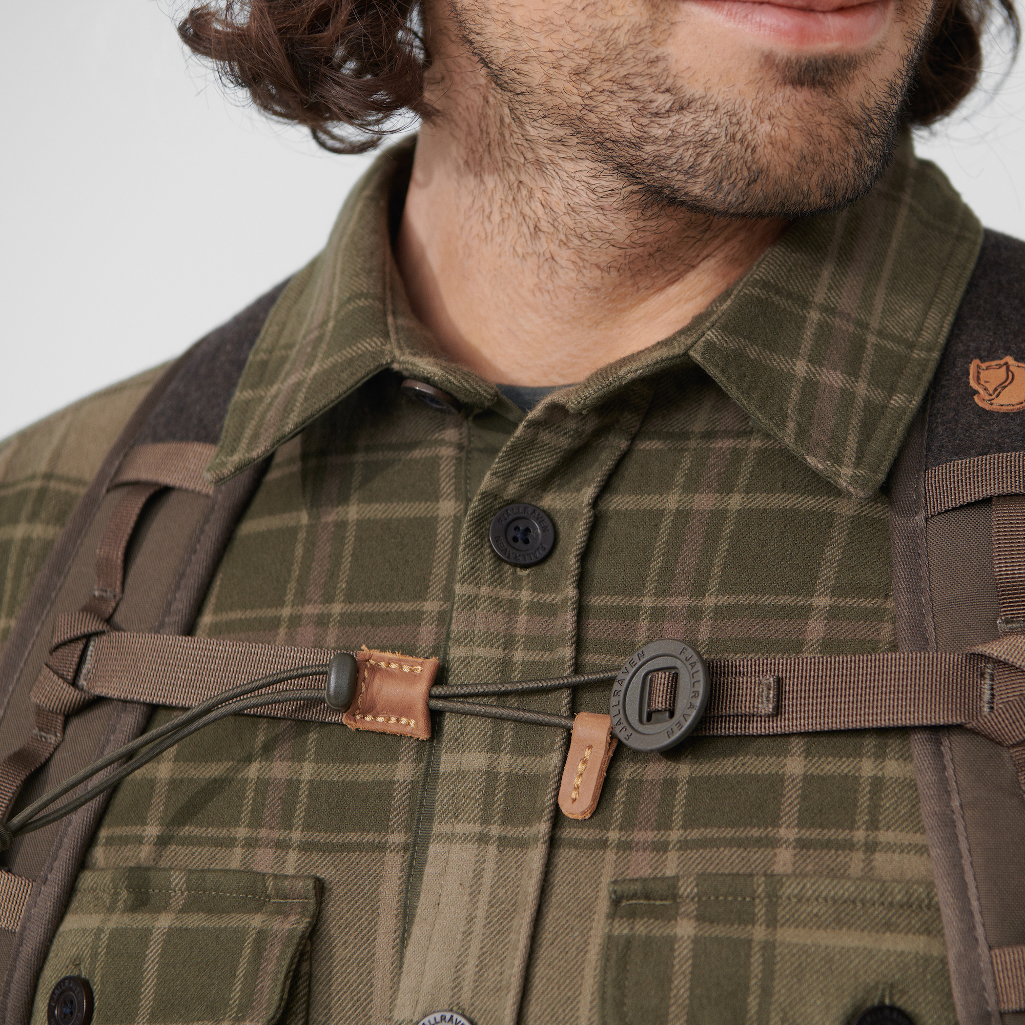 Värmland Rucksack - Image 9