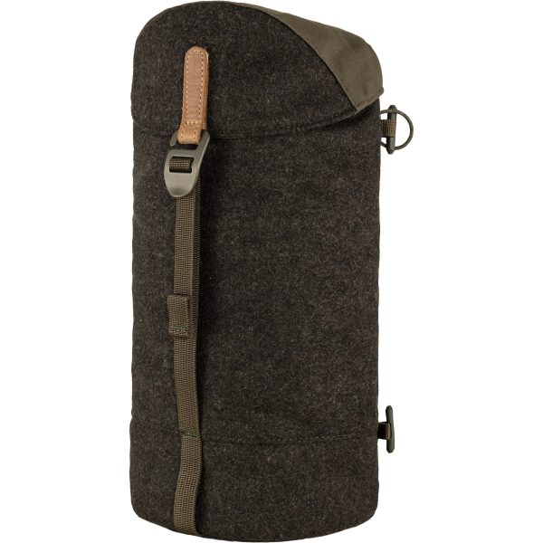Värmland Wool Side Pocket - Image 3
