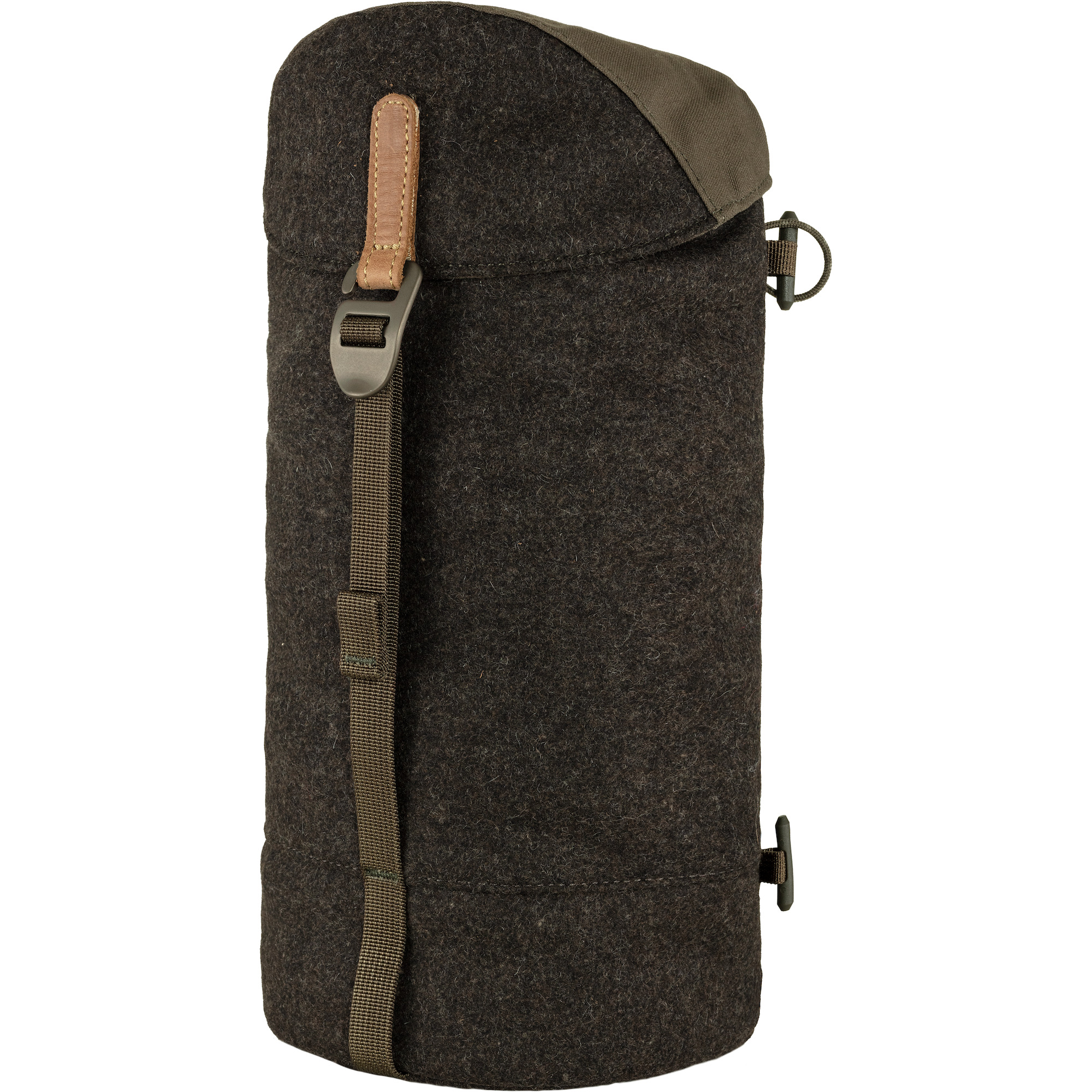 Värmland Wool Side Pocket - Image 3