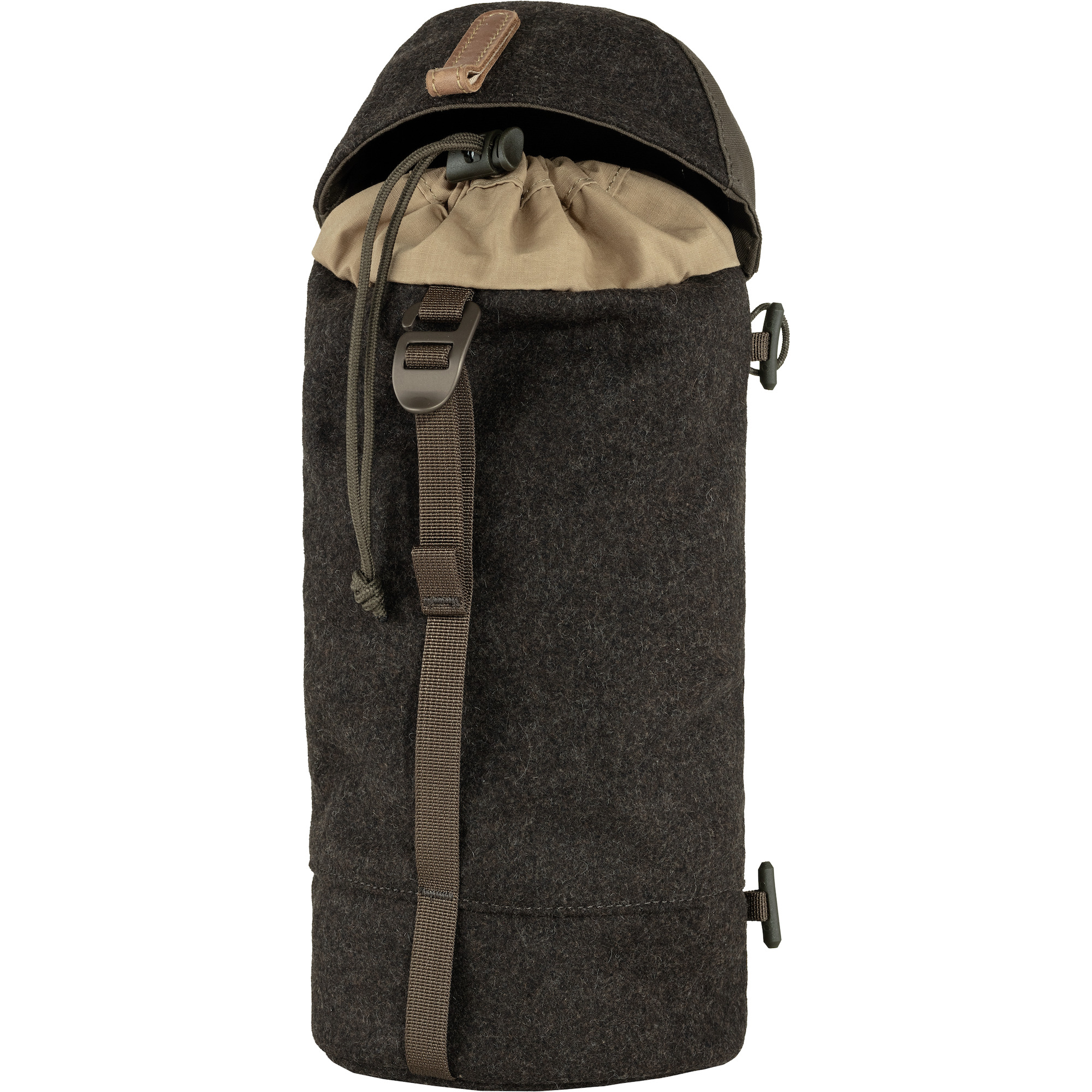 Värmland Wool Side Pocket - Image 2