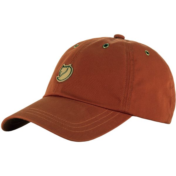 Vidda Cap - Image 8