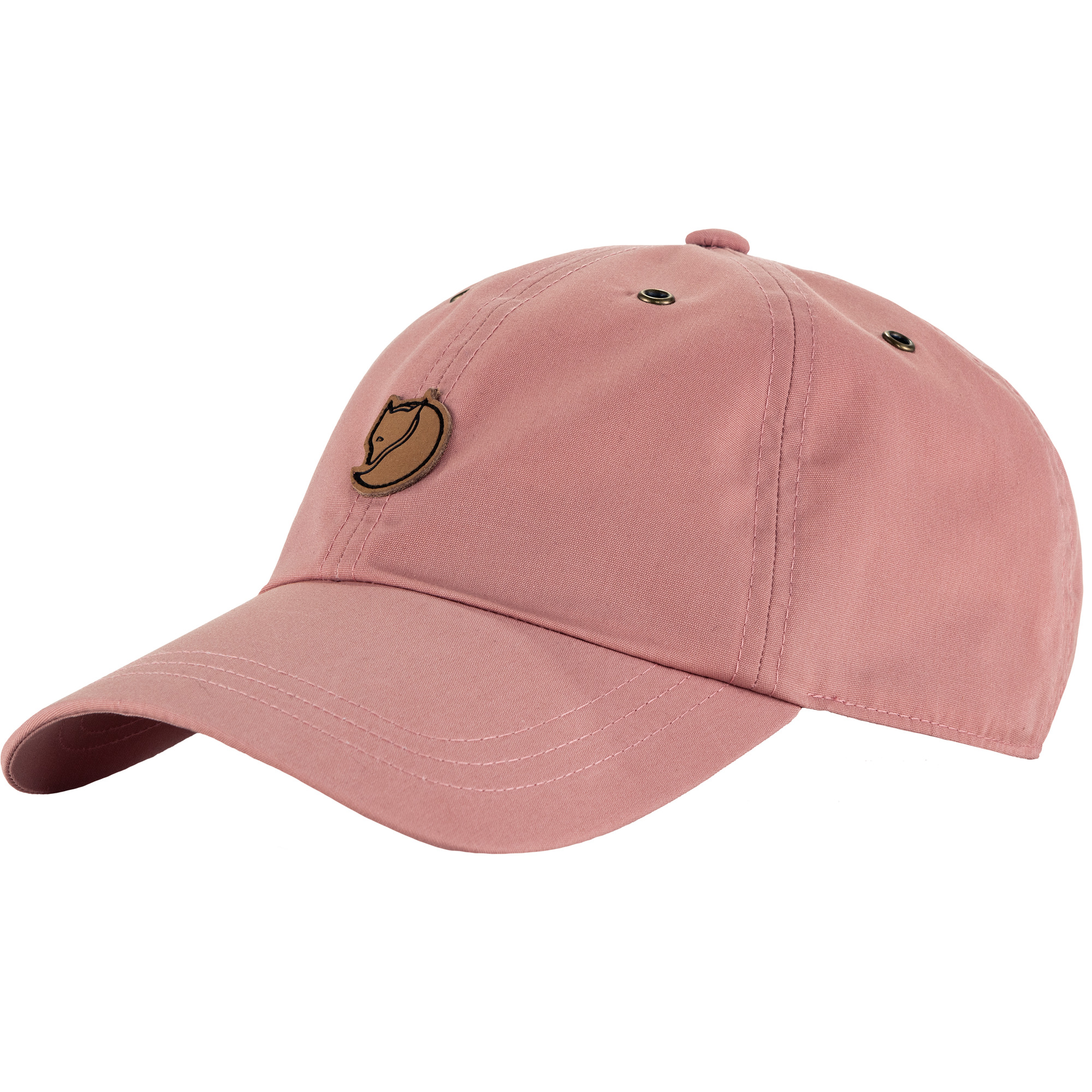 Vidda Cap - Image 11