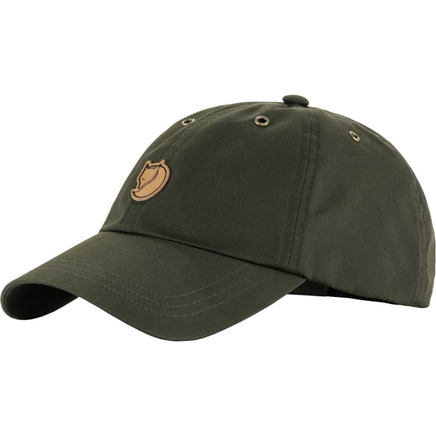 Vidda Cap - Image 1