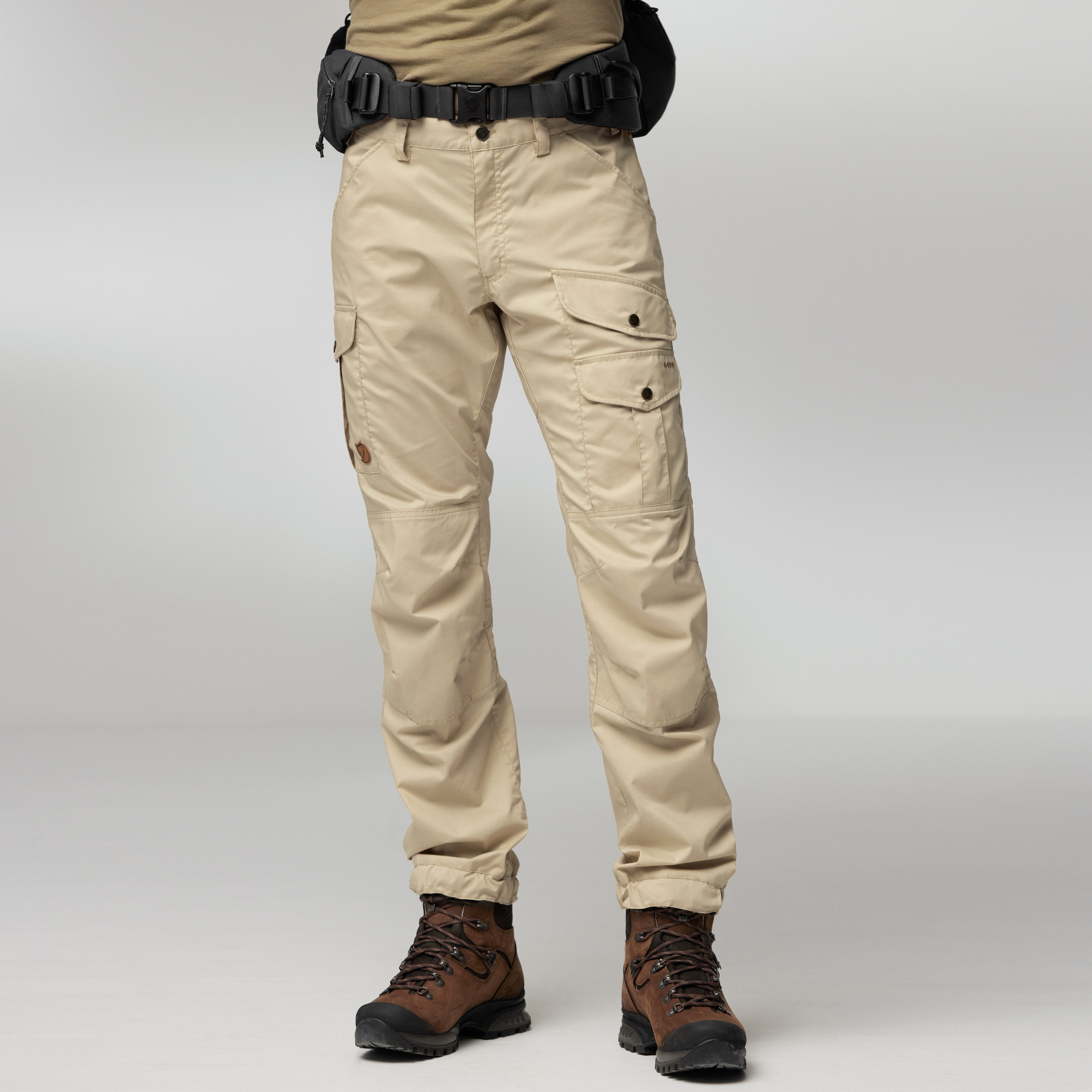 Vidda Pro Lite Trousers M - Image 3