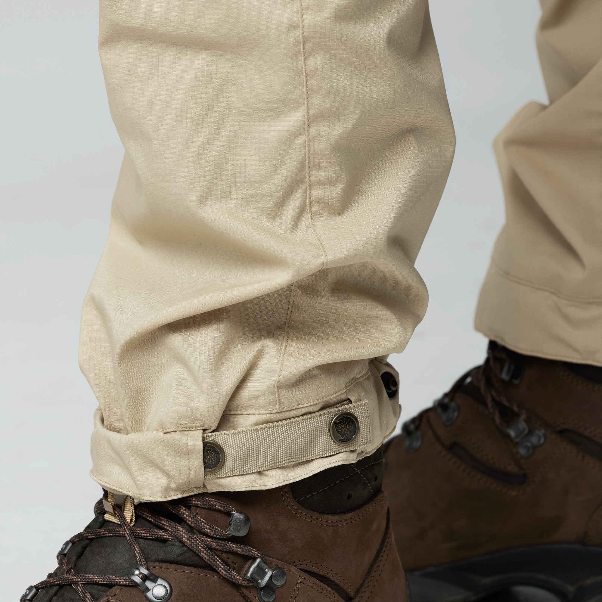 Vidda Pro Lite Trousers M - Image 6