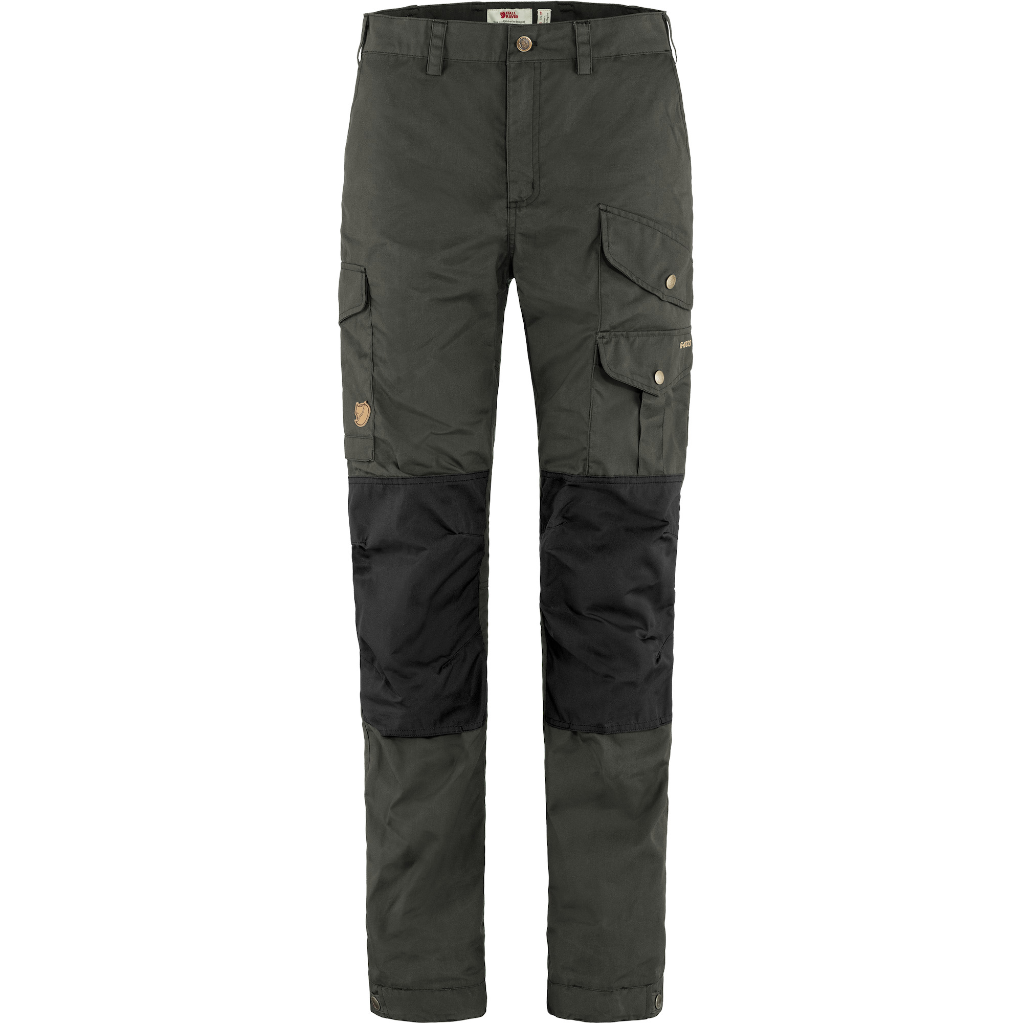 Vidda Pro Trousers W - Image 15