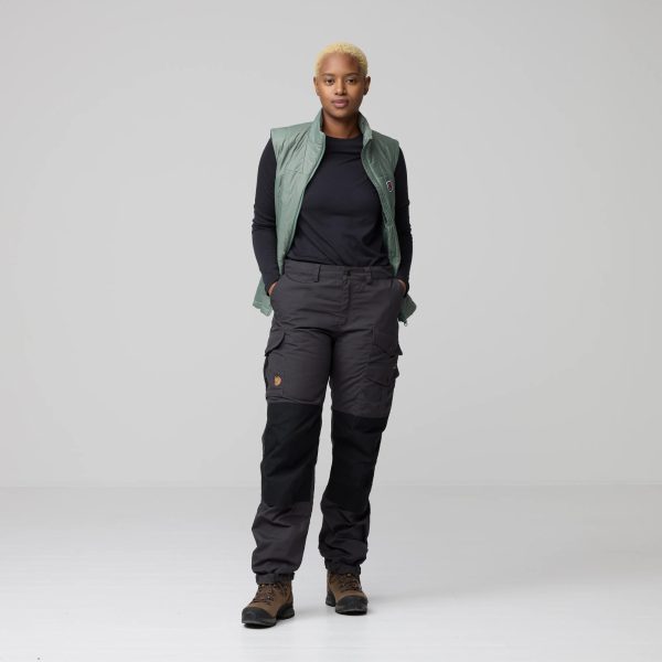 Vidda Pro Trousers W