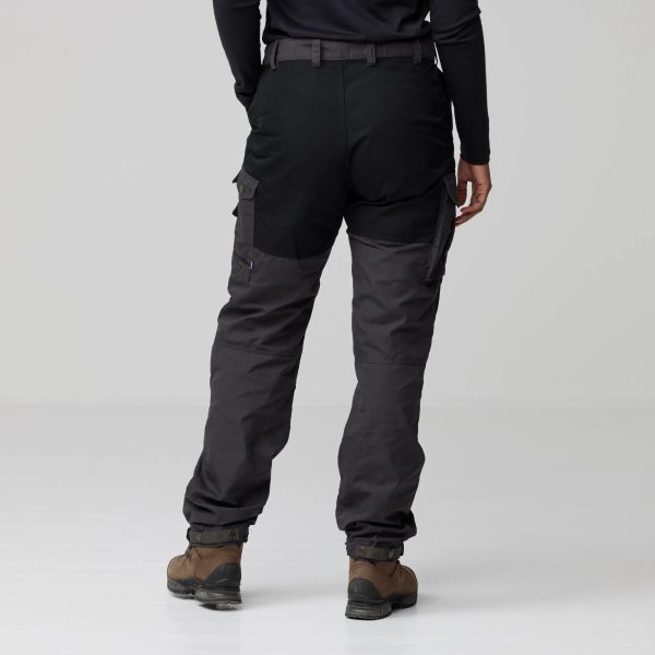 Vidda Pro Trousers W - Image 2