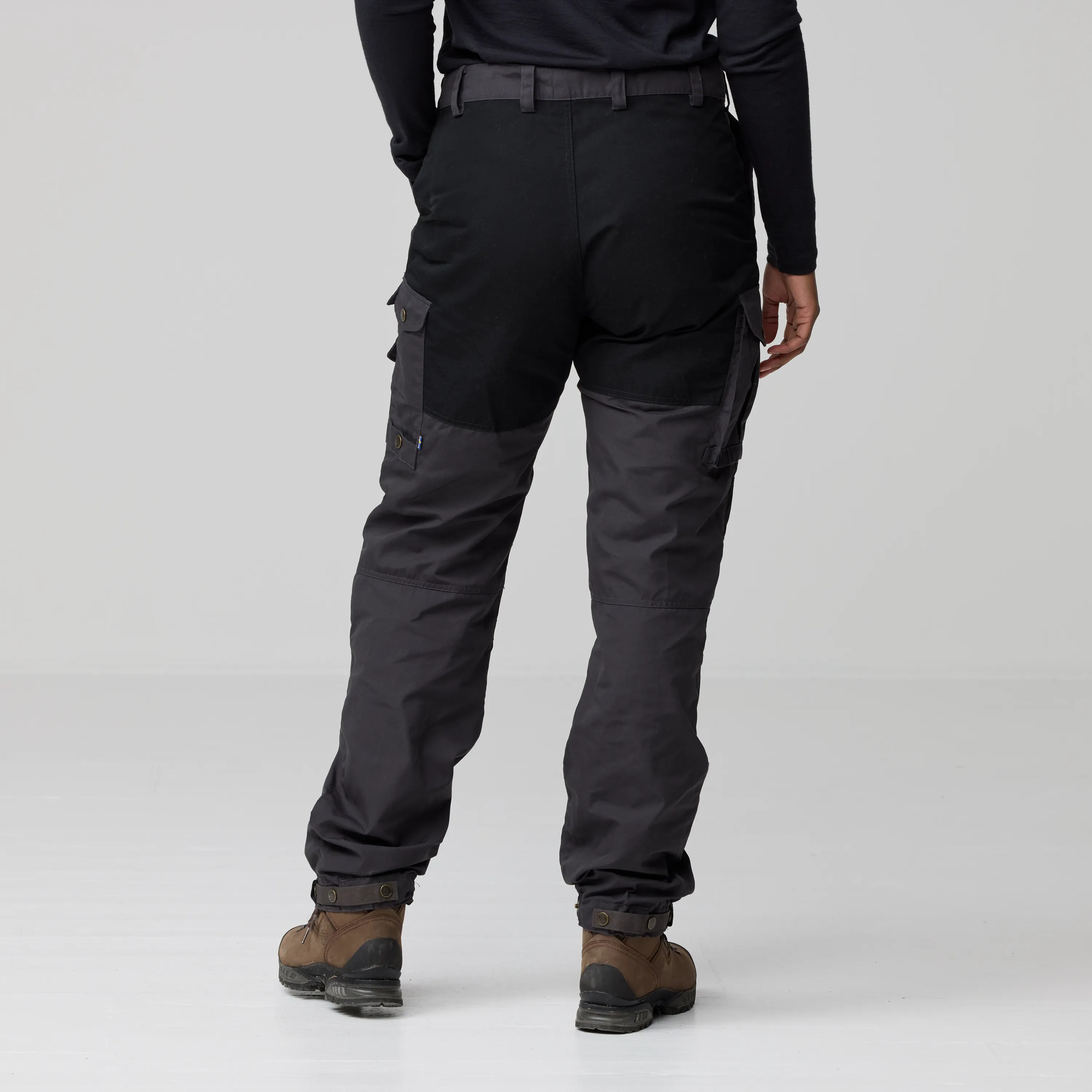 Vidda Pro Trousers W - Image 2