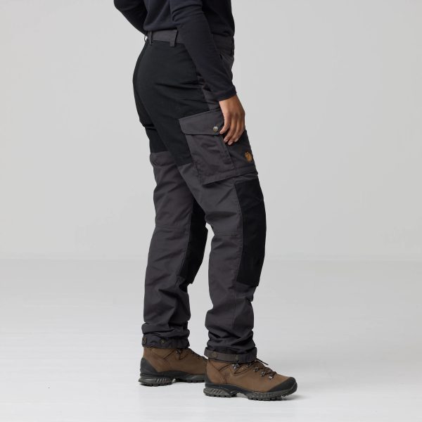 Vidda Pro Trousers W - Image 3