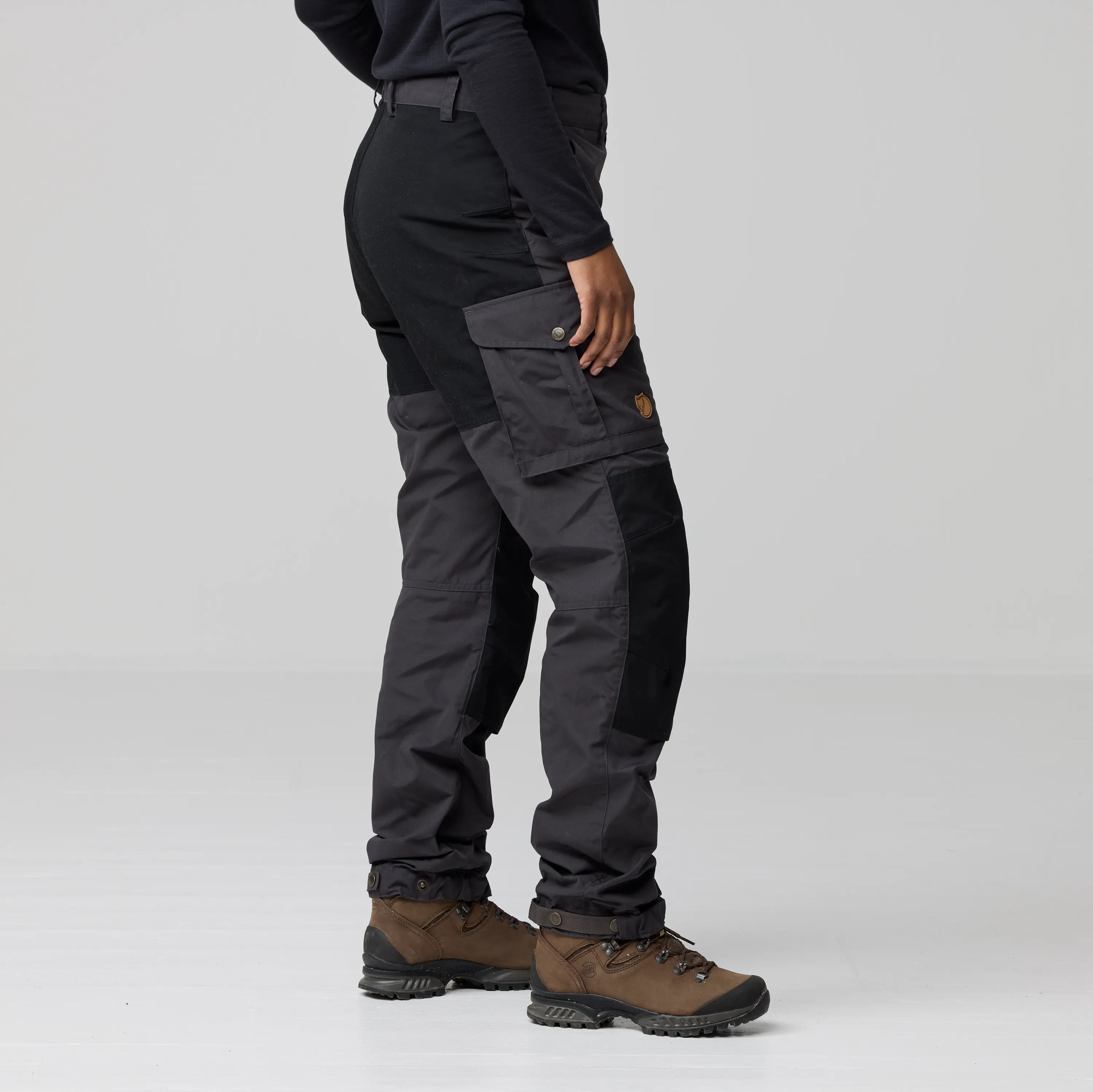 Vidda Pro Trousers W - Image 3