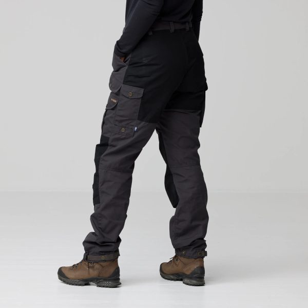 Vidda Pro Trousers W - Image 4