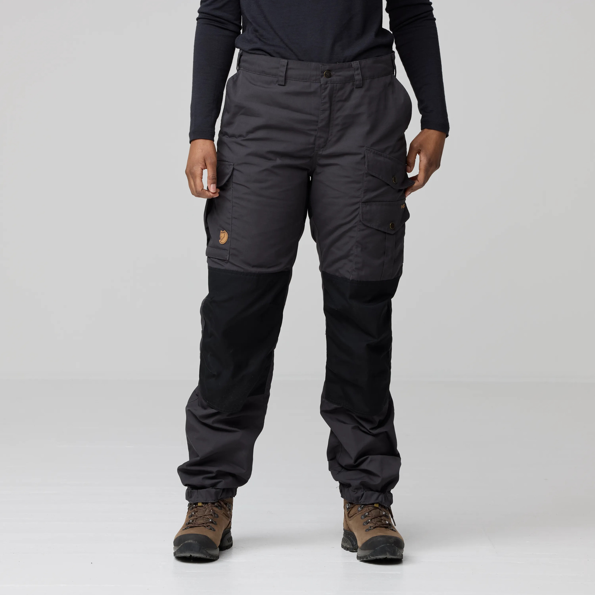 Vidda Pro Trousers W - Image 5
