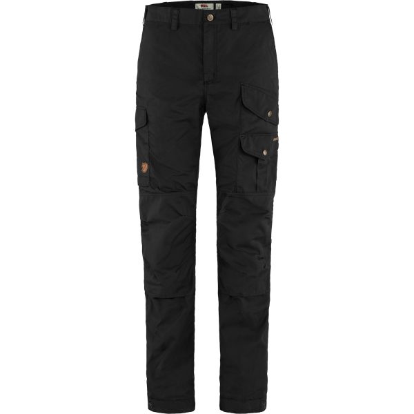 Vidda Pro Trousers W - Image 14