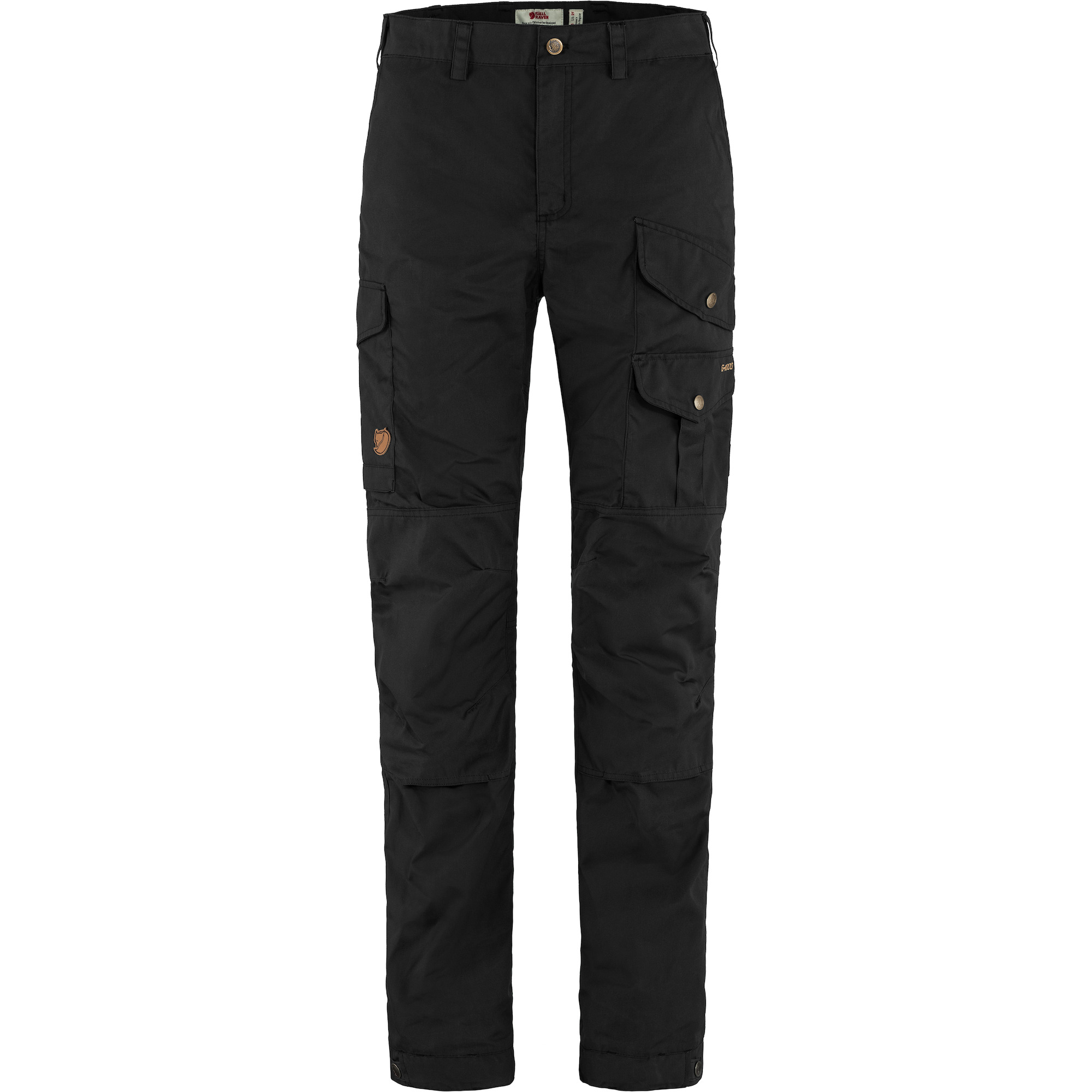 Vidda Pro Trousers W - Image 14