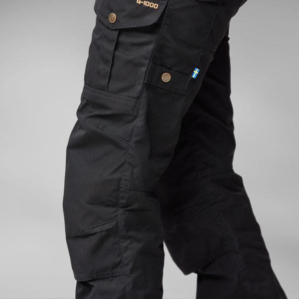 Vidda Pro Trousers W - Image 6