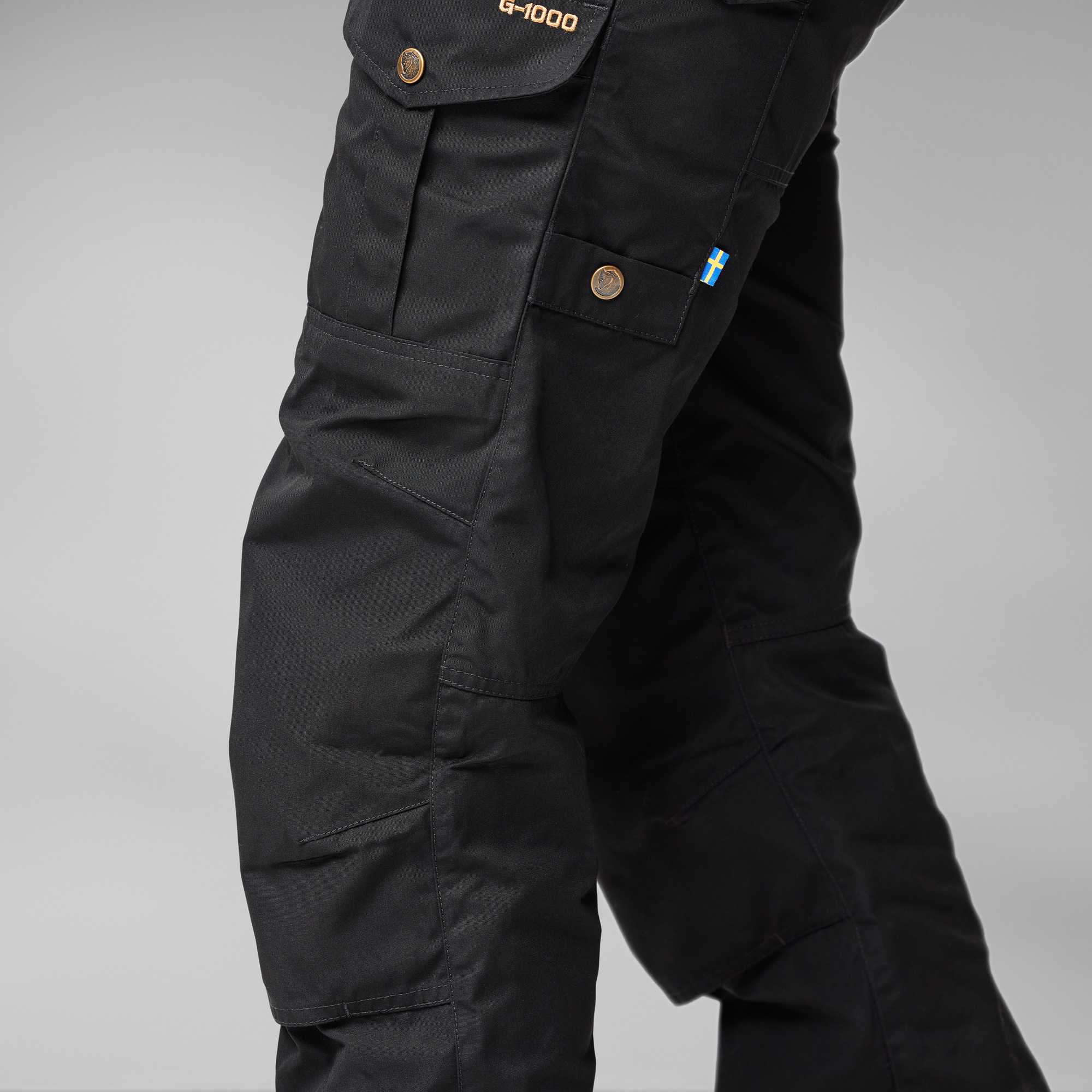 Vidda Pro Trousers W - Image 6