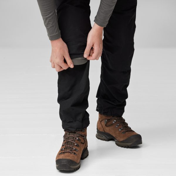 Vidda Pro Trousers W - Image 7
