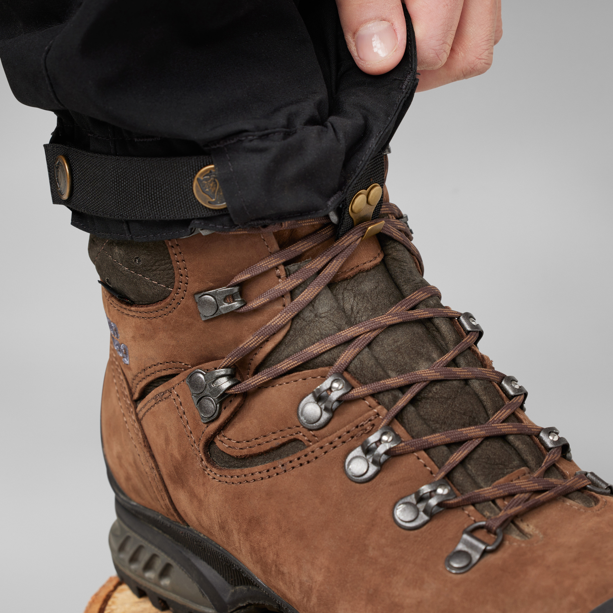 Vidda Pro Trousers W - Image 11