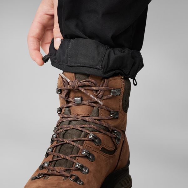 Vidda Pro Trousers W - Image 12