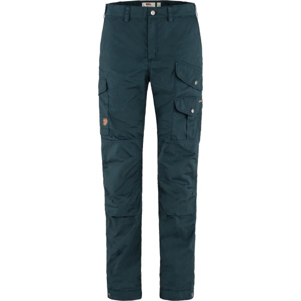 Vidda Pro Trousers W - Image 13