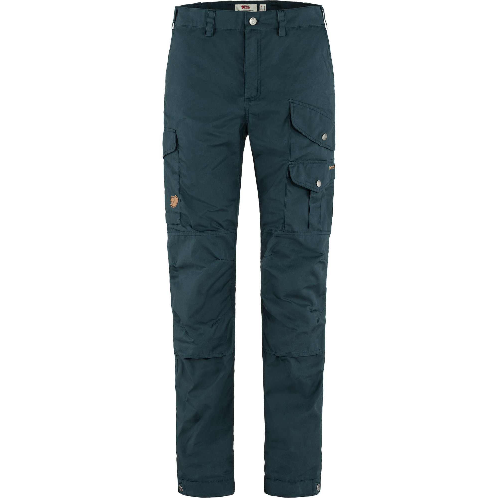 Vidda Pro Trousers W - Image 13