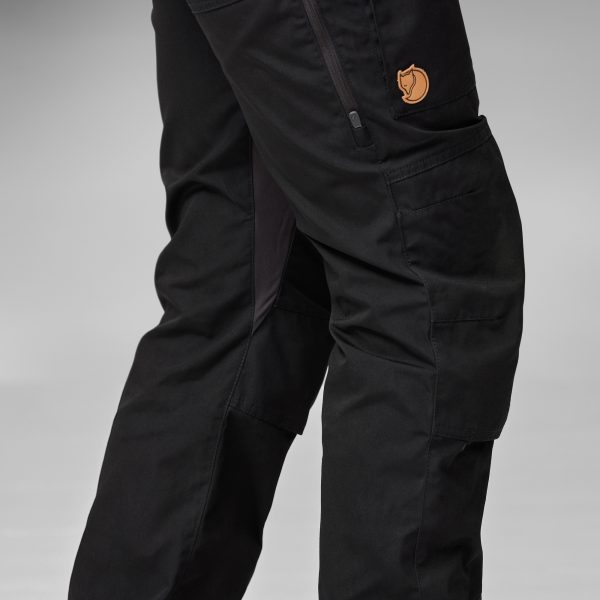 Vidda Pro Ventilated Trs W - Image 6
