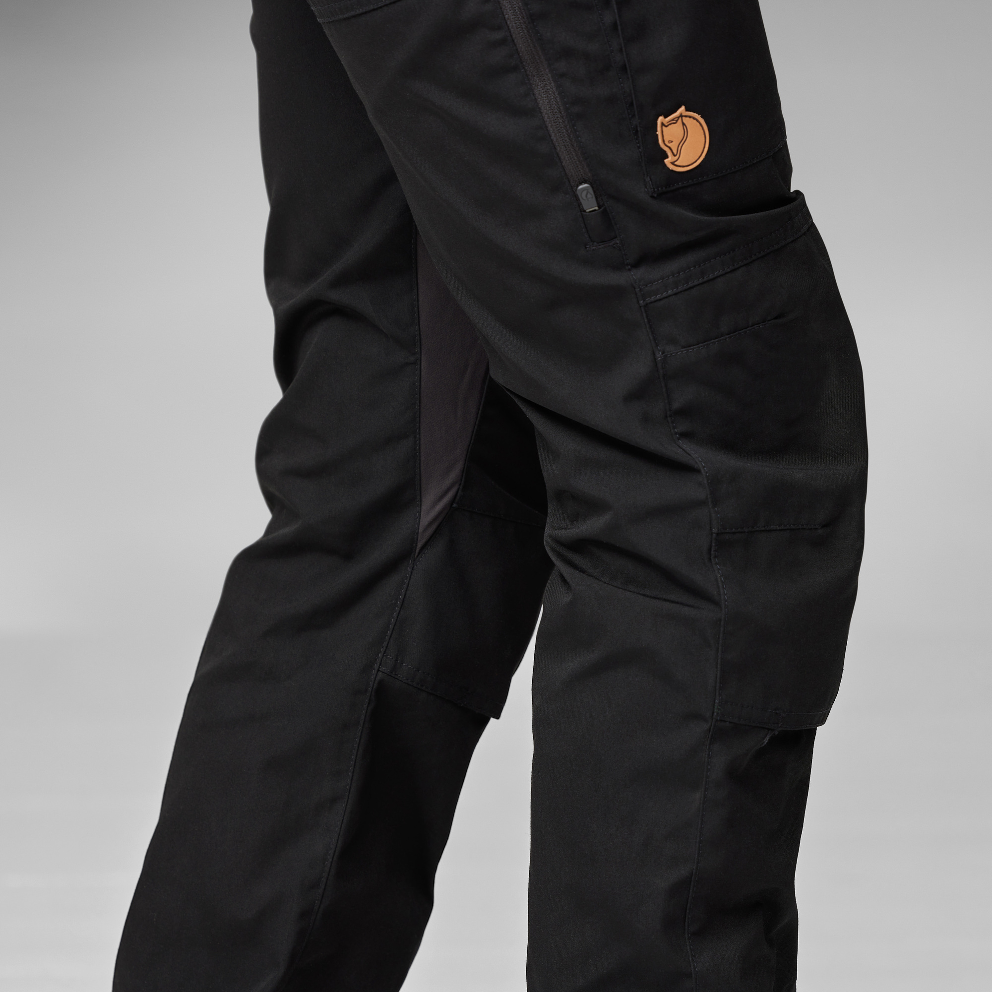 Vidda Pro Ventilated Trs W - Image 6