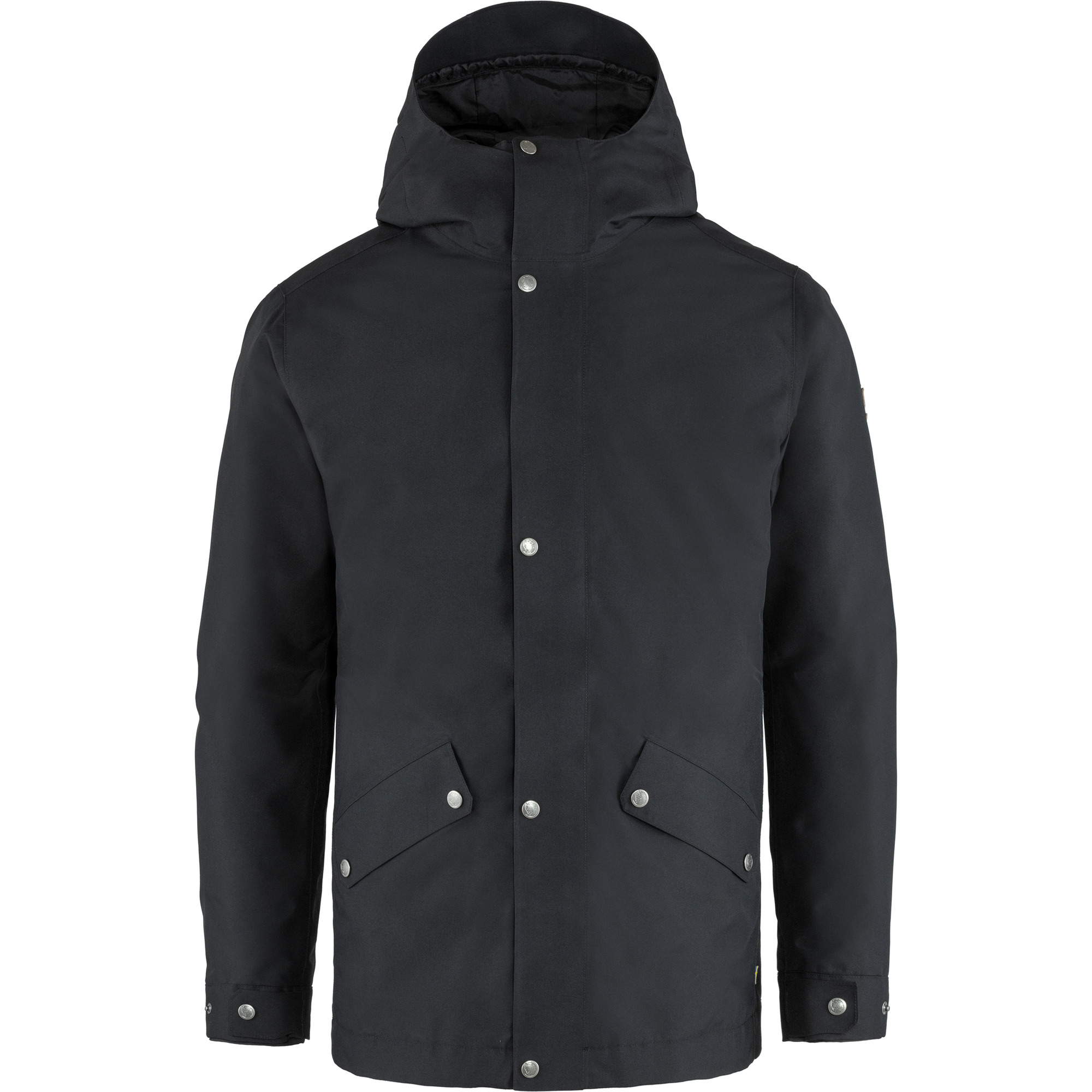 Visby 3 in 1 Jacket M - Image 17
