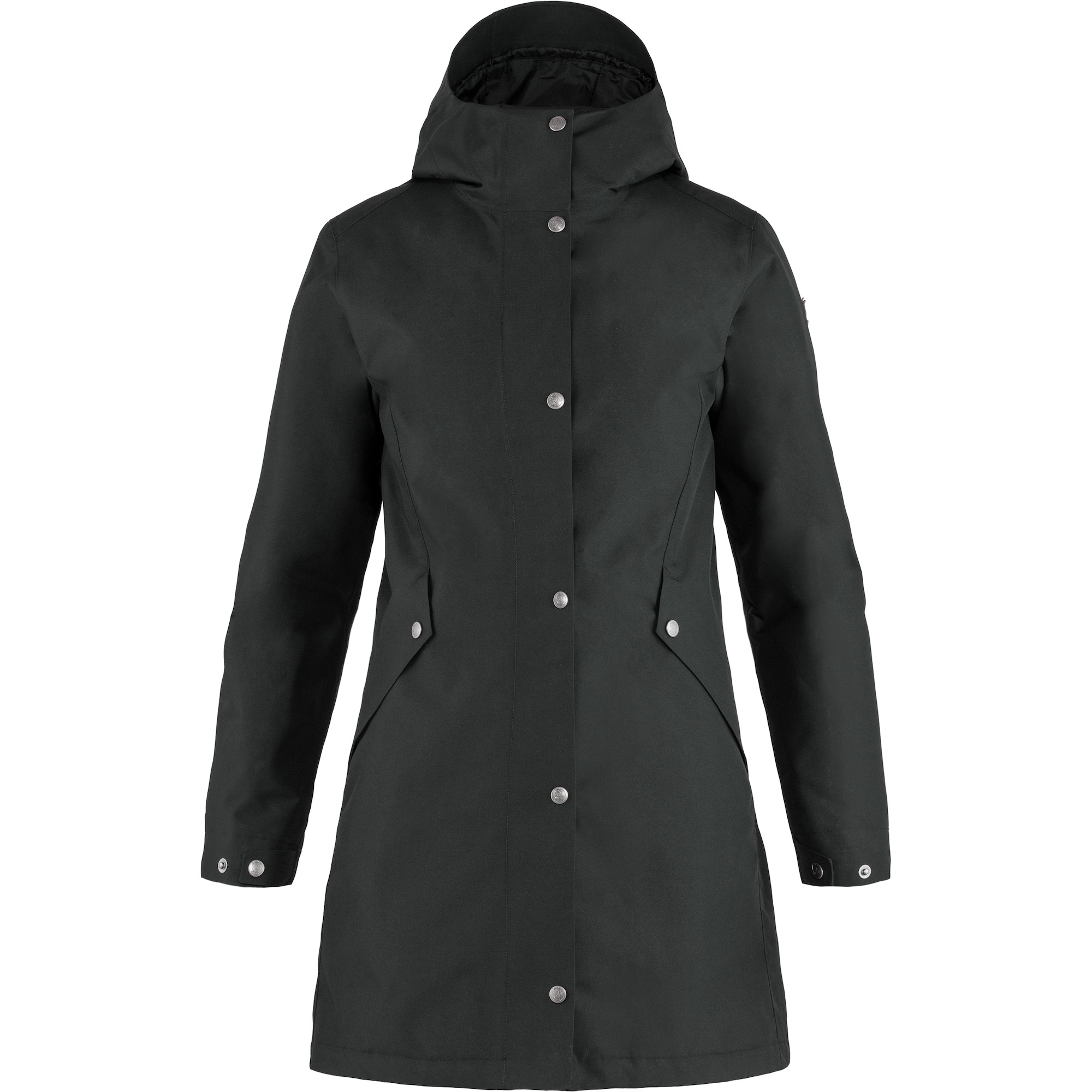 Visby 3 in 1 Jacket W - Image 3