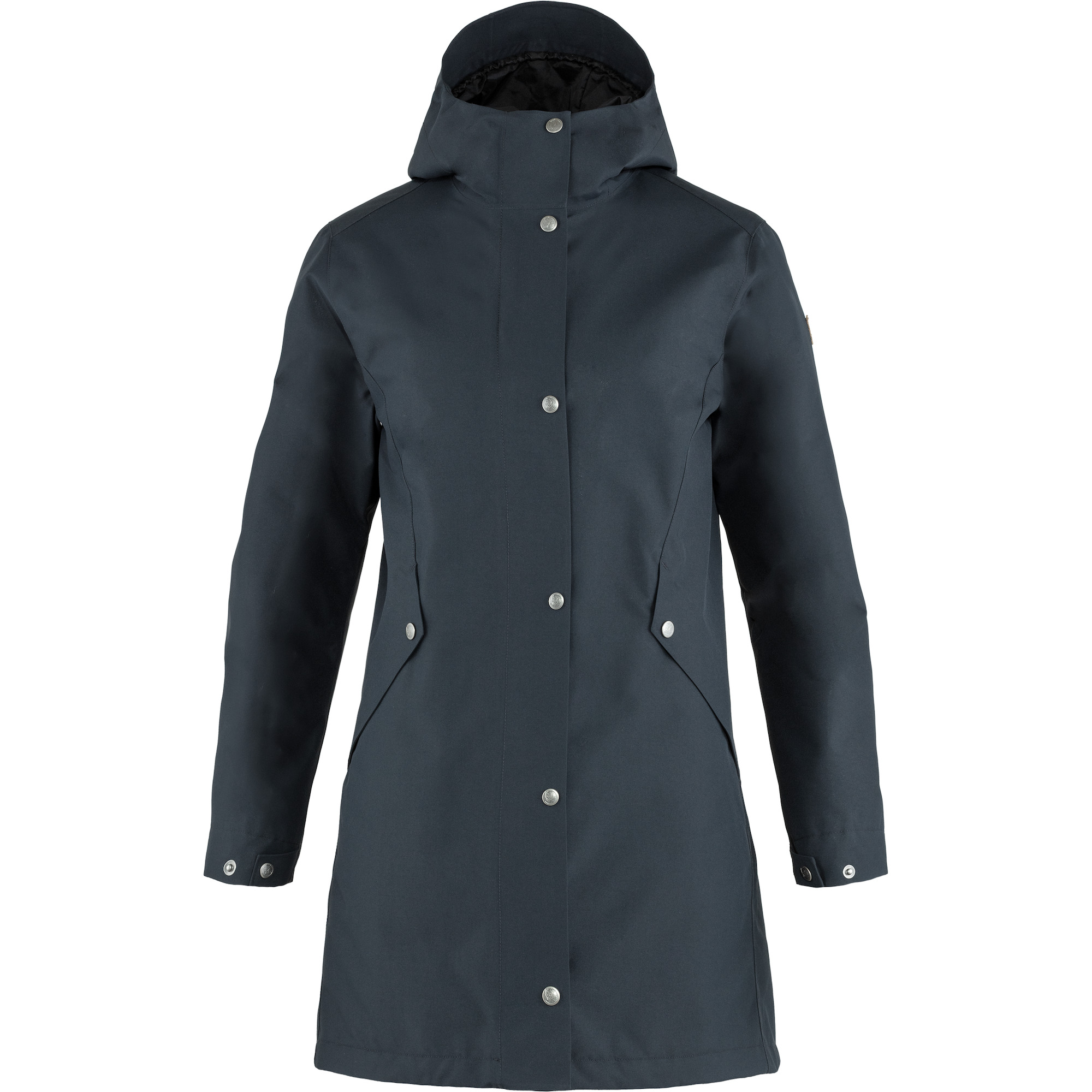 Visby 3 in 1 Jacket W - Image 2