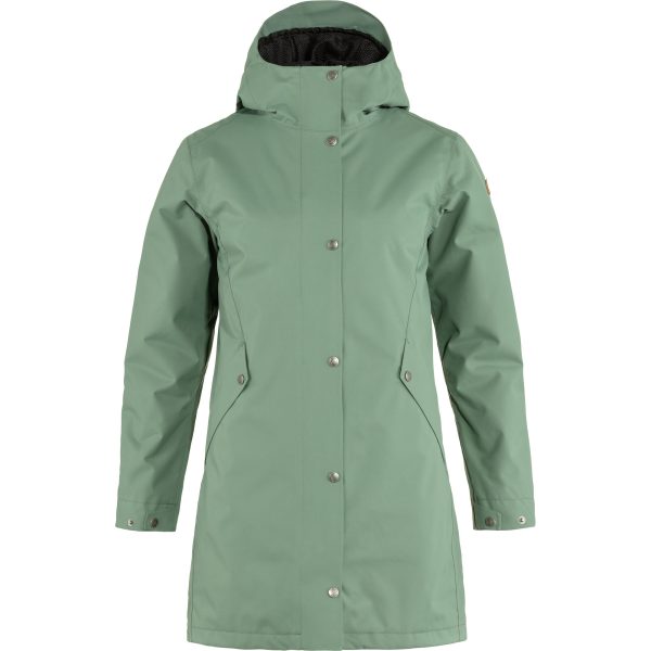 Visby 3 in 1 Jacket W - Image 4