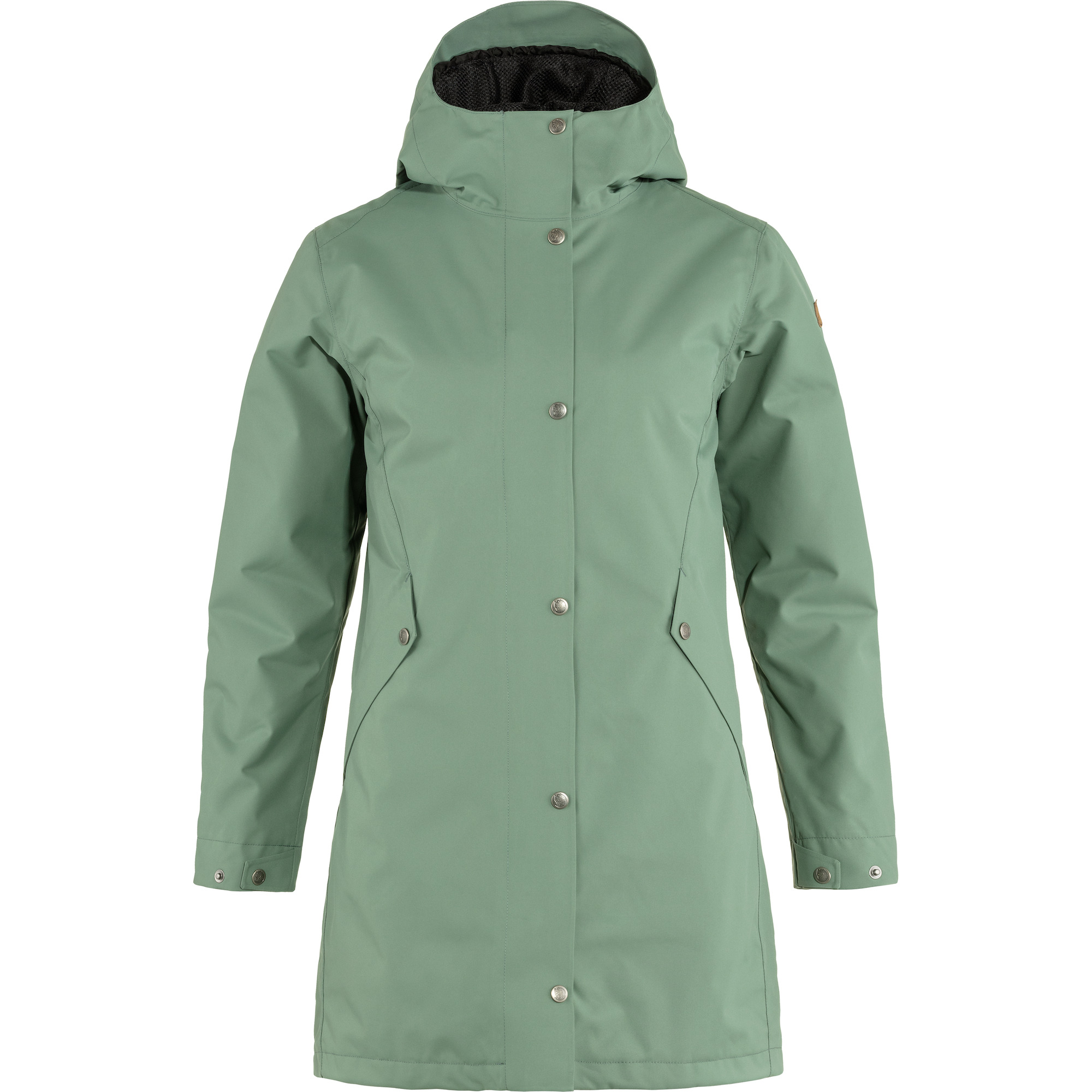 Visby 3 in 1 Jacket W - Image 4