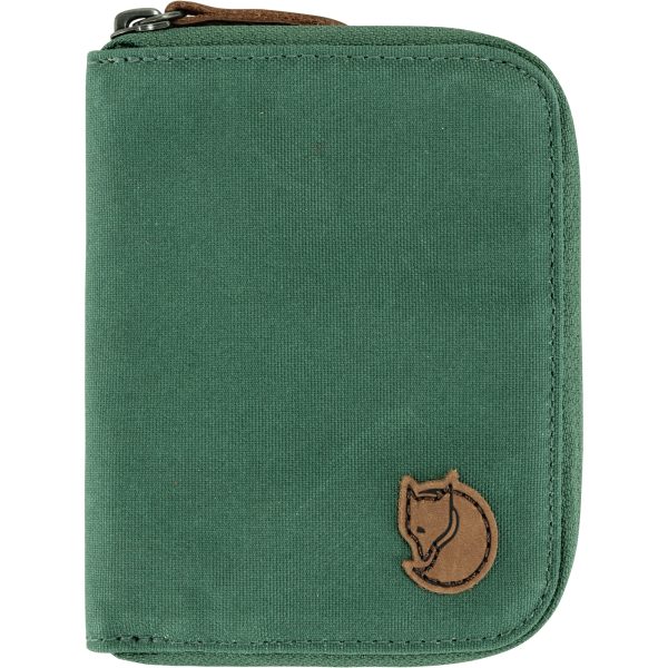 Zip Wallet - Image 4