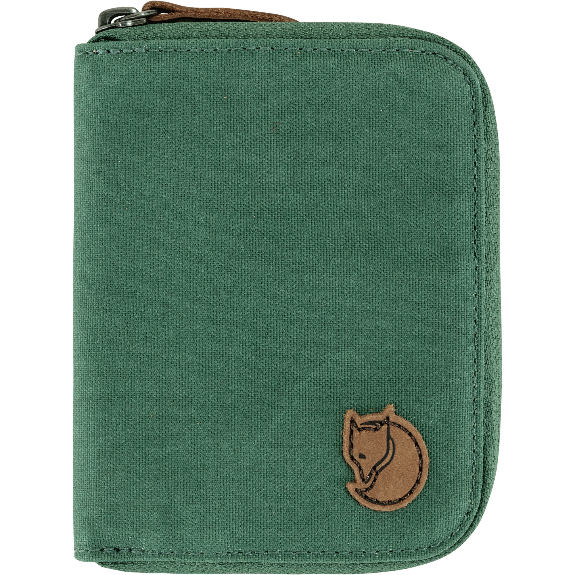 Zip Wallet - Image 4