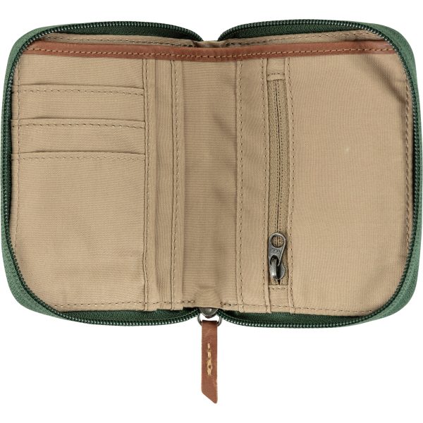 Zip Wallet - Image 5
