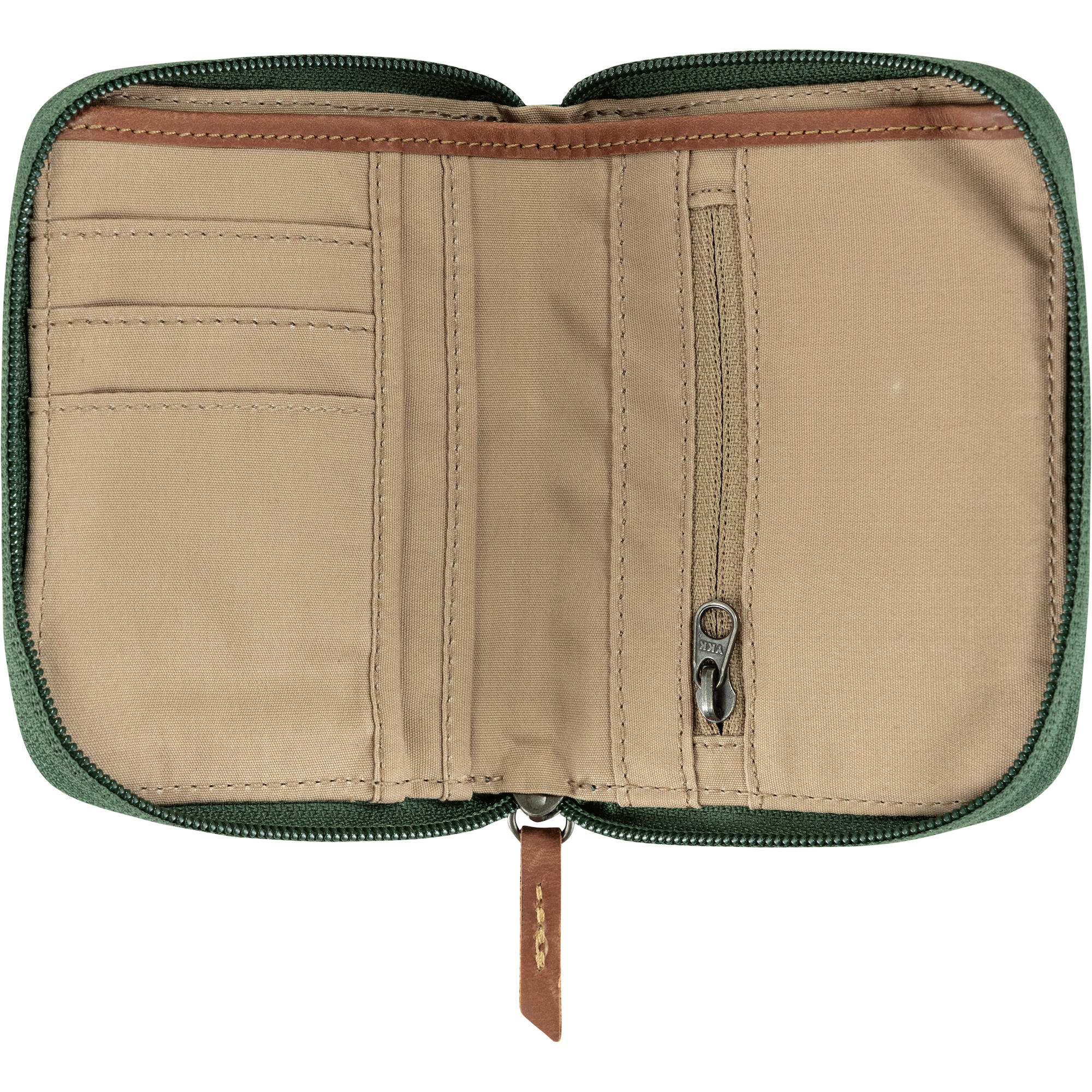Zip Wallet - Image 5