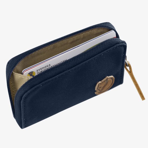 Zip Card Holder - Image 2
